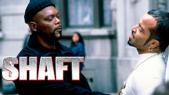Shaft