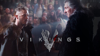 Vikings: Season 5: Vol. 2