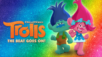 Trolls: The Beat Goes On!: Season 8